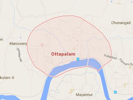 തീര്‍ത്തുകളയും... മാധ്യമ പ്രവര്‍ത്തകര്‍ക്ക് ആര്‍എസ്എസിന്റെ മര്‍ദ്ദനം, ഭീഷണി