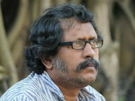 'നിലച്ചത് അവനവന്‍റെ താളവും ജീവിതവും ' പ്രശാന്ത് നാരായണന്‍ കാവാലത്തെ അനുസ്മരിക്കുന്നു...