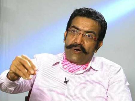 അനധികൃത മദ്യവില്‍പന നടത്തിയ ബിയര്‍പാര്‍ലര്‍ പൂട്ടാന്‍ ഉത്തരവ്.. സിങ്കം പണിതുടങ്ങി