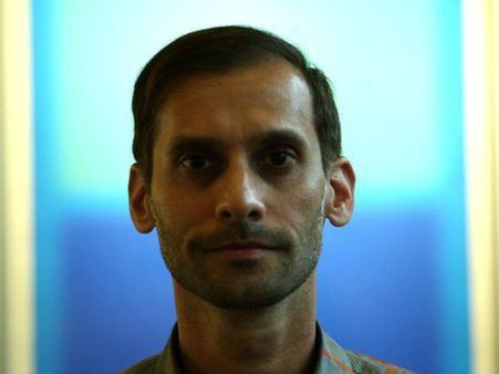 ജന്മംകൊണ്ട് മുസ്ലീം... ജീവിയ്ക്കുന്നത് സ്വവര്‍ഗ്ഗാനുരാഗിയായി, ഓര്‍ലാന്‍ഡോയിലെ റിസ്വാന്‍