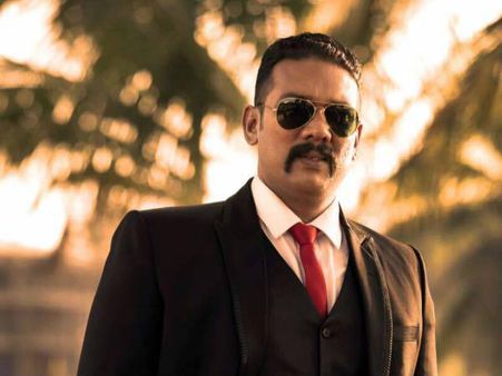 മണിയുടെ മരണത്തില്‍ തരികിട സാബുവിന് പലതും അറിയാം... 'കൂടുതല്‍ വിവരങ്ങള്‍ പിറകെ വെളിപ്പെടുത്താമെന്ന്'