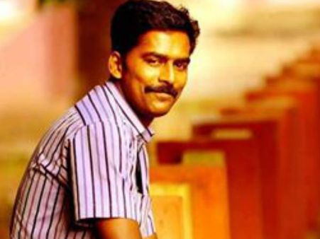 യുവ മാധ്യമപ്രവര്‍ത്തകന്‍ സനല്‍ ഫിലിപ്പ് അന്തരിച്ചു