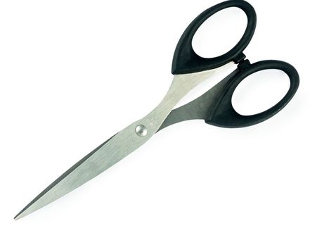 വീട്ടമ്മമാരെ സൂക്ഷിച്ചോ!! സീരിയലും സെന്‍സര്‍ ചെയ്യും?