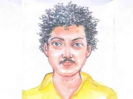 അമീറുള്ളിന്റെ നുണപറച്ചില്‍ മാറ്റാന്‍ എന്താണ് വഴി...? നുണപരിശോധന!!!