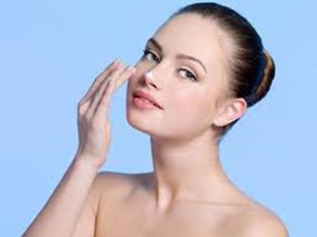 നിറം വര്‍ദ്ധിപ്പിക്കുന്ന സൗന്ദര്യവര്‍ദ്ധക വസ്തുക്കള്‍ക്ക് ആഗസ്ത് മുതല്‍ നിരോധനം?