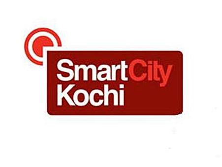 സ്മാര്‍ട്ട് സിറ്റി മൂന്ന് വര്‍ഷത്തിനുള്ളില്‍... ഉറപ്പ് പിണറായിയുടേതോ അതോ?