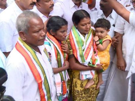 പിണറായി സത്യം മറയ്ക്കുന്നു; എല്ലാം പോലീസിനോട് ചോദിക്കാനാണെങ്കില്‍ എന്തിനാണ് മുഖ്യമന്ത്രി...