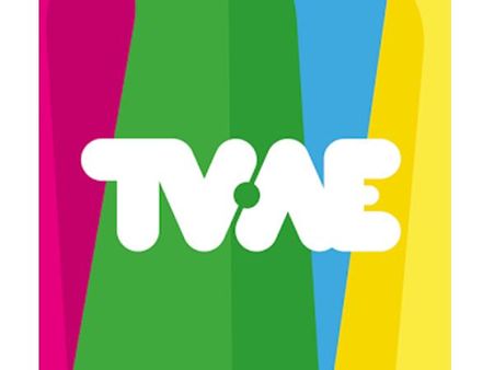 യുഎഇ: റമദാനില്‍ ഫോണിലും കമ്പ്യൂട്ടറിലും സൗജന്യമായി ലൈവ് ടിവി കാണാം