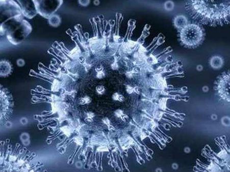 സാംക്രമിക രോഗങ്ങള്‍ നിര്‍ണയിക്കാന്‍ പുതിയ വഴികള്‍ കണ്ടെത്തി ശാസ്ത്രലോകം