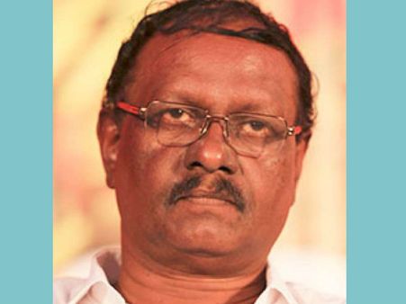 വി ശശി ഡെപ്യൂട്ടി സ്പീക്കര്‍... ഒ രാജഗോപാല്‍ വോട്ട് ചെയ്യാനെത്തിയില്ല !!!