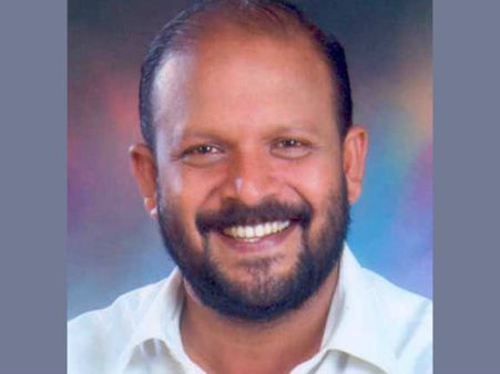 മെത്രാന്‍ കായലിലും ആറന്മുളയിലും ഇടതു സര്‍ക്കാര്‍ കൃഷി ഇറക്കും