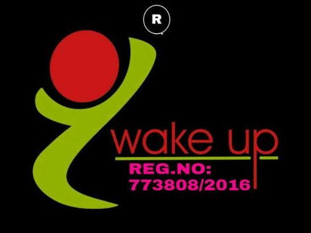 പ്രവാസികളുടെ ക്ഷേമത്തിന് ശക്തമായി ഇടപ്പെടാന്‍ വേയ്ക്കപ്പിന് പുതിയ നേത്യത്വം