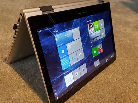 വിന്‍ഡോസ് 10 അപ്‌ഡേഷന്‍: മൈക്രോസോഫ്റ്റിനെ കോടതി കയറ്റിയ യുവതിക്ക് ലഭിച്ചത്!!!