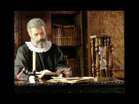 നോസ്റ്റര്‍ഡോമസിന്റെ ' മോദി, ഒബാമ' പ്രവചനങ്ങള്‍ സത്യമാകുമോ? 2014 - 2026 കാലഘട്ടത്തിലെ പ്രവചനം