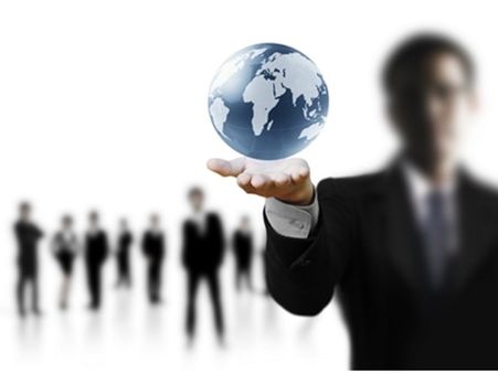 ജീവിതത്തില്‍ വിജയിച്ചവര്‍ക്കെല്ലാം ഈ ശീലങ്ങളുണ്ട്..നിങ്ങള്‍ക്കോ?