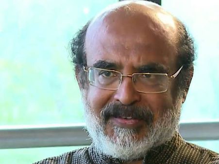 കേരളത്തെ അറിവിന്റെ കേന്ദ്രമാക്കും; ബജറ്റില്‍ വിദ്യാഭ്യാസ മേഖലയില്‍ വന്‍ പ്രതീക്ഷ