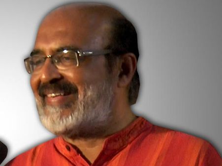 എല്‍ഡിഎഫ് ബജറ്റിലും സോളാര്‍; സര്‍ക്കാര്‍ ഓഫീസിലെ മേല്‍ക്കൂരകളില്‍ സോളാര്‍ പാനല്‍
