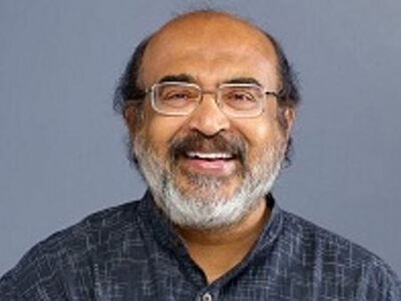 നികുതിയില്‍ ഐസക്കിന്റെ കളി!!! വരുമാനം കൂട്ടാന്‍ 9 മാര്‍ഗ്ഗം, പിസ്സ കഴിച്ചാല്‍ പൊള്ളും? വില കൂടുന്നവ