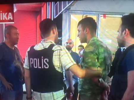 56 വര്‍ഷത്തിനിടെ നാല് അട്ടിമറികള്‍... തുര്‍ക്കിയില്‍ കൊല്ലപ്പെട്ടത് ആയിരങ്ങള്‍