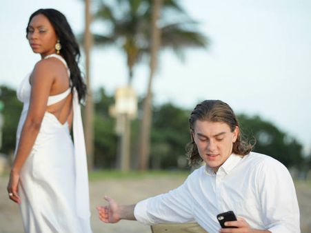 ഇത്തരം പുരുഷന്മാര്‍ നിങ്ങളെ ഉറപ്പായും ചതിച്ചിരിക്കും, തിരിച്ചറിയാന്‍ മാര്‍ഗങ്ങളുണ്ട്!!