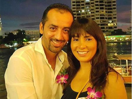 17കാരിക്ക് എയ്ഡ്‌സ് കൊടുത്ത ഷുഗര്‍ ഡാഡി.. ഈ കഥ കേട്ടാല്‍ കരഞ്ഞുപോകും!