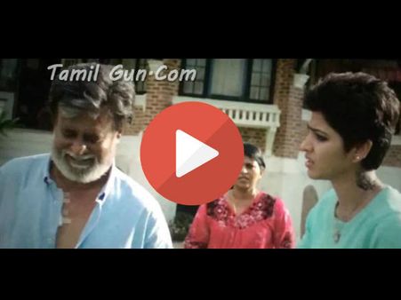 കബാലിയുടെ എച്ച്ഡി പ്രിന്റ് ഔട്ടായി.. വീഡിയോ ഹോസ്റ്റിങ് പ്ലാറ്റ്‌ഫോമായ വിമിയോയിലൂടെ!!!