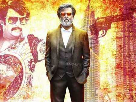 ബാഷ പോലെ ഹിറ്റാകില്ല.. ലിങ്ക പോലെ പൊളിയില്ല... കബാലിയുടെ ആദ്യദിവസത്തെ പ്രതികരണങ്ങള്‍...