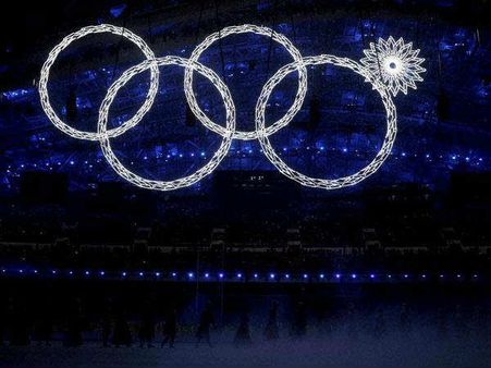 റിയോ ഒളിംപിക്‌സ്: എന്താണ് ലക്ഷ്വറി സെക്‌സ് സ്യൂട്ട്, പരീക്ഷിക്കൂ...