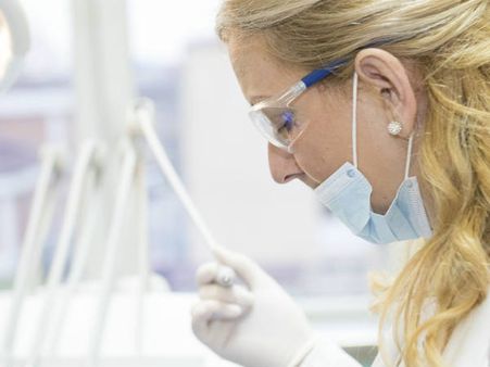 സൗദിയില്‍ നഴ്‌സിങ് മേഖലയിലും നിതാഖത്...? മലയാളികള്‍ വന്‍ പ്രതിസന്ധിയിലേയ്ക്ക്