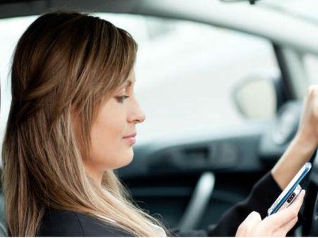 ട്രായിയെ പറ്റിക്കാനാവില്ല, ഈ 'ആപ്പ്' ടെലികോം കമ്പനികളെ കുടുക്കും!!!