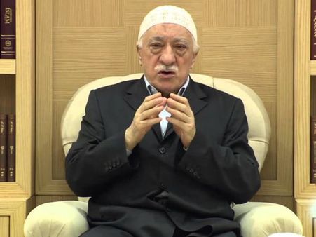 ആരാണ് ഫെത്തുള്ള ഗൂലന്‍, സൈനിക അട്ടിമറിക്ക് പിന്നില്‍ മുസ്ലിം പണ്ഡിതനോ!!!