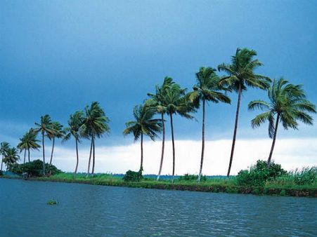 ക്ലീന്‍ സിറ്റിക്കുള്ള ദേശീയ പുരസ്കാരം... മറ്റ് നഗരങ്ങള്‍ ആലപ്പുഴയെ കണ്ട് പഠിക്കണം...