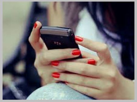 ആന്‍ഡ്രോയ്ഡില്‍ സ്ത്രീകള്‍ക്കും കിട്ടി കിടിലന്‍ ഡേറ്റിംഗ് ആപ്പ്, പ്രത്യേകതകള്‍ അറിയണ്ടേ!!!!