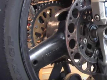 ടെസ്റ്റ് ഡ്രൈവിന് നല്‍കിയ ബൈക്കുമായി യുവാക്കള്‍ മുങ്ങി, പിടികൂടിയത് ഫേസ്ബുക്കിലൂടെ