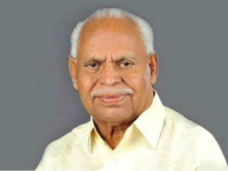 മുന്‍മന്ത്രി സിഎന്‍ ബാലകൃഷ്ണന്റെ പിഎയുടെ വീട്ടില്‍ വിജിലന്‍സ് റെയ്ഡ്; വരവില്‍ കവിഞ്ഞ സ്വത്ത്...