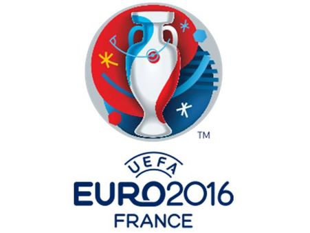 ഭാഗ്യം തുണച്ച പോര്‍ച്ചുഗല്‍, പരുക്കേറ്റ ജര്‍മ്മനി; പൊരുതാനുറച്ച് ഫ്രാന്‍സും വെയില്‍സും!!!