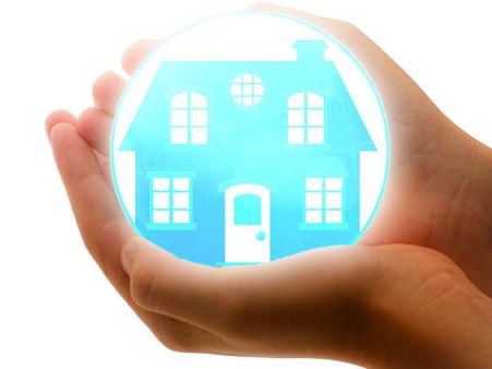 കേരളത്തില്‍ കേന്ദ്രസര്‍ക്കാരിന്റെ ഭവന പദ്ധതികളും പാളിച്ചകളും ഒറ്റനോട്ടത്തില്‍!!