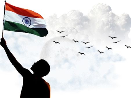 ഇന്ത്യ വിശ്വാസികളുടെ നാടോ? അവിശ്വാസികള്‍ കേവലം 33,000 മാത്രം