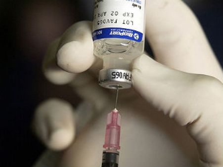 മരുന്നടിച്ച് 'പോലീസ്' പിടിച്ചത് 120 പേരെ, ഉത്തേജകമരുന്ന് വിവാദം കൊഴുക്കുന്നു!!!