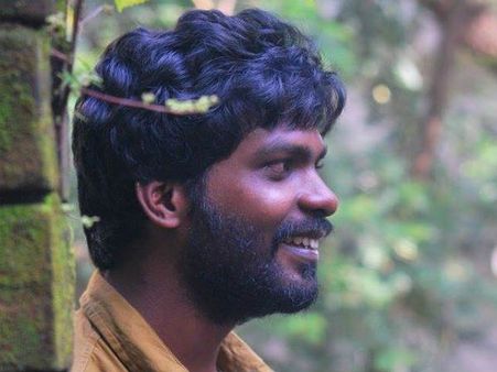 'പടച്ചോന്റെ ചിത്രപ്രദര്‍ശനം': എഴുത്തുകാരന് ക്രൂര മര്‍ദ്ദനം, കൈവെട്ട് മോഡല്‍ ഭീഷണി !!!