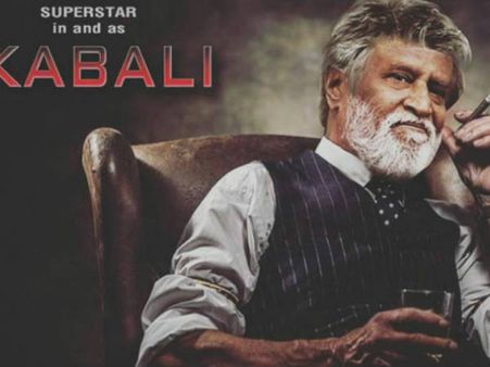 കബാലിയ്ക്ക് വില 'രണ്ടായിരം' കവിഞ്ഞു... ഫാന്‍സിനും രക്ഷയില്ല; പണികൊടുത്തത് വമ്പന്‍ കമ്പനികള്‍