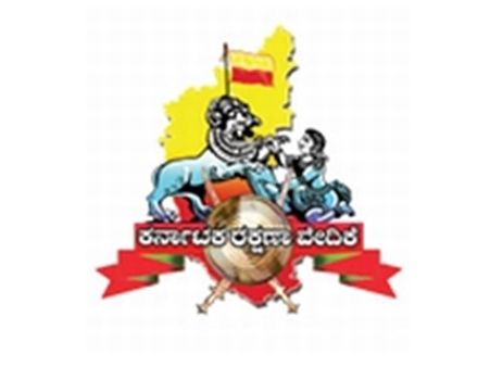 മലയാളികള്‍ക്കുണ്ടോ ഇത്തരം സംഘടനകള്‍?കര്‍ണ്ണാടകയെ നിയന്ത്രിക്കുന്ന കന്നട രക്ഷണ വേദികെയെ കുറിച്ച്..