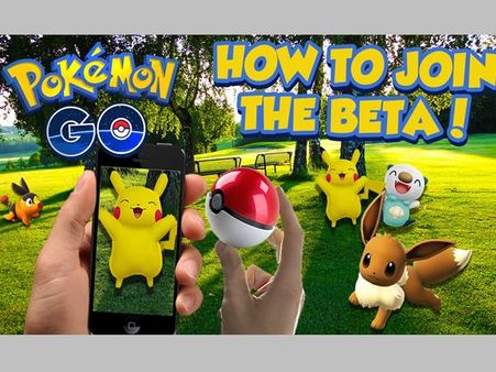 പോണ്‍ഹബ്ബിലും താരം പോക്കെമോന്‍ തന്നെ!!! എങ്ങനെയെന്നറിയണ്ടേ..