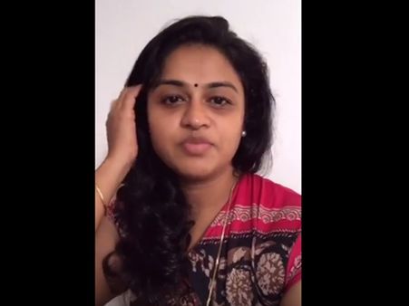 കബാലിയോ യേത് കബാലി... ഇത് പൊണ്ടാട്ടി ഡാ.. വീഡിയോ യൂട്യൂബില്‍ വൈറല്‍...