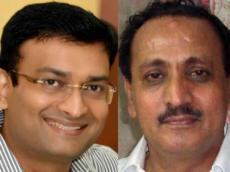 ഫേസ്ബുക്കില്‍ വീണ്ടും കളക്ടര്‍ ബ്രോയുടെ മാപ്പ്... ഇത്തവണ കുന്നംകുളമല്ല, 'ഒറിജിനല്‍'!!! പക്ഷേ....