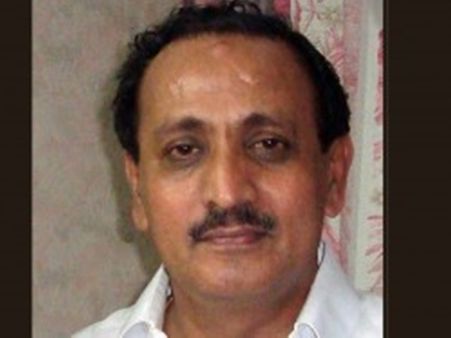 എന്‍ പ്രശാന്തിനെതിരെ എംകെ രാഘവന്‍ മുഖ്യമന്ത്രിയ്ക്ക് പരാതി നല്‍കി