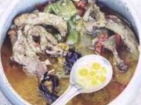 സൗദി: ഹോം മെയ്ഡ് മദ്യത്തിന് തൊട്ടുകൂട്ടാന്‍ പല്ലിയും എല്ലിയും കറിവെച്ചത്, 2 ഏഷ്യക്കാര്‍ പിടിയില്‍