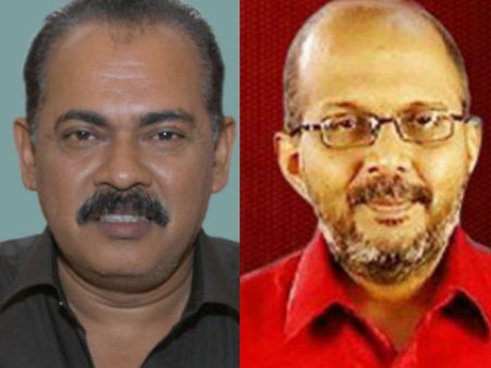 സെബാസ്റ്റ്യന്‍ പോളിനോടും ജയശങ്കറിനോടും പകപോക്കാന്‍ അഭിഭാഷക അസോസിയേഷന്‍... എന്തിന്?