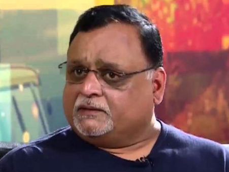 സര്‍ക്കാര്‍ ഭൂമി കൈയ്യേറി; വീരേന്ദ്രകുമാറിനും മകനുമെതിരെ വിജിലന്‍സ് അന്വേഷണം