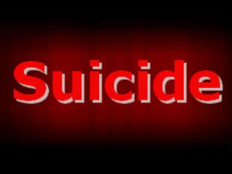 മലയാളി മെഡിക്കല്‍ വിദ്യാര്‍ത്ഥിനി കോയമ്പത്തൂരില്‍ ആത്മഹത്യ ചെയ്തു